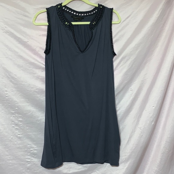 BCBGMaxAzria Dresses & Skirts - BCBG DRESS